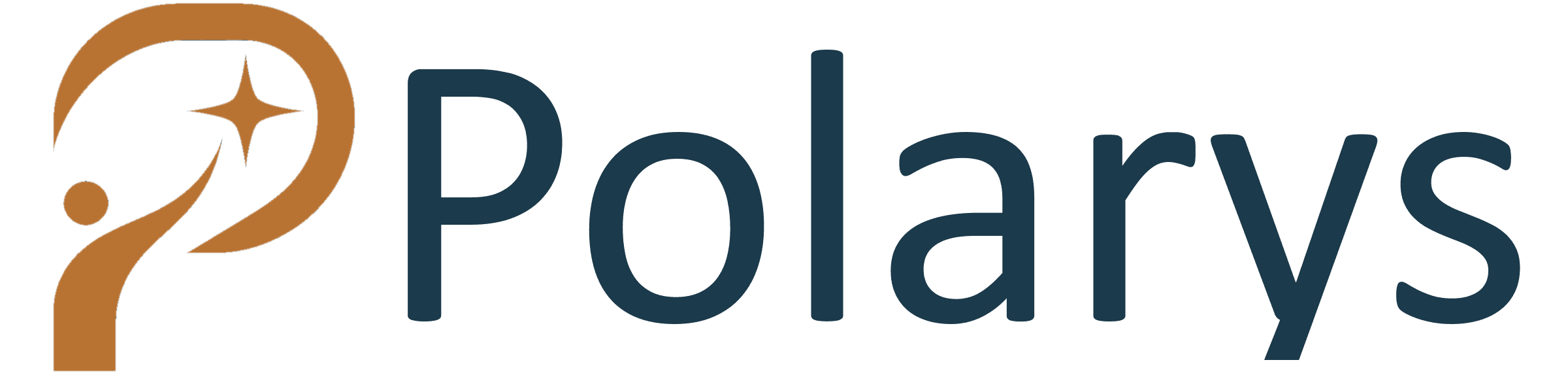 Polarys